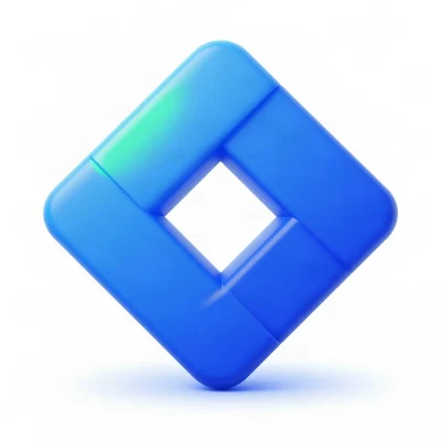 Designify