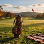 The Role of Hobbies in Lifelong Learning and Development