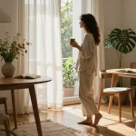 Examining Lifestyle Choices: Impacts on Well-Being and Society