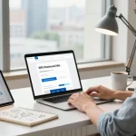 WPS Download: Before and After — Proven Productivity Boosts in 2026